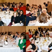 Festival Botillo de Folgoso de la Ribera