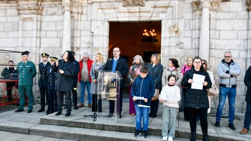 Día del 8M en Ponferrada (38)