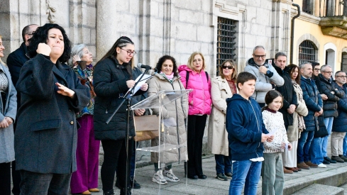 Día del 8M en Ponferrada (46)