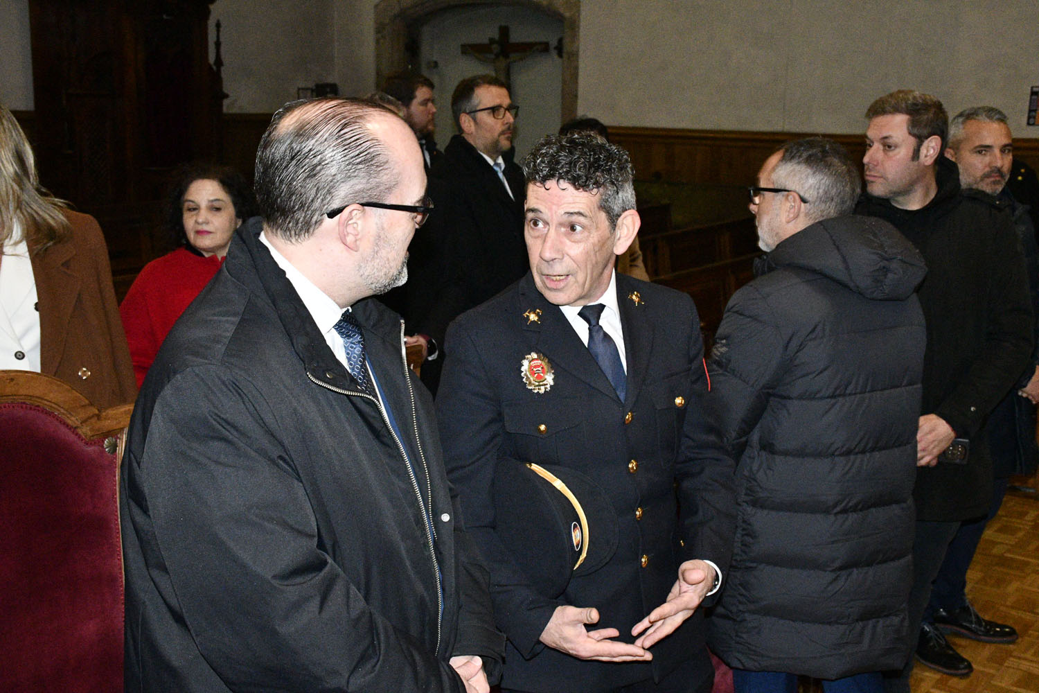  | Dani Merino (InfoBierzo)