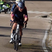 Technosylva Bembibre Cycling Team Muelas del Pan Technosylva Bembibre Cycling Team Muelas del Pan