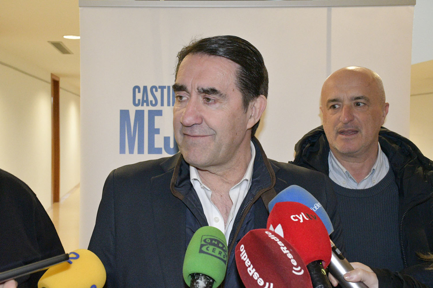 Juan Carlos Suárez Quiñones