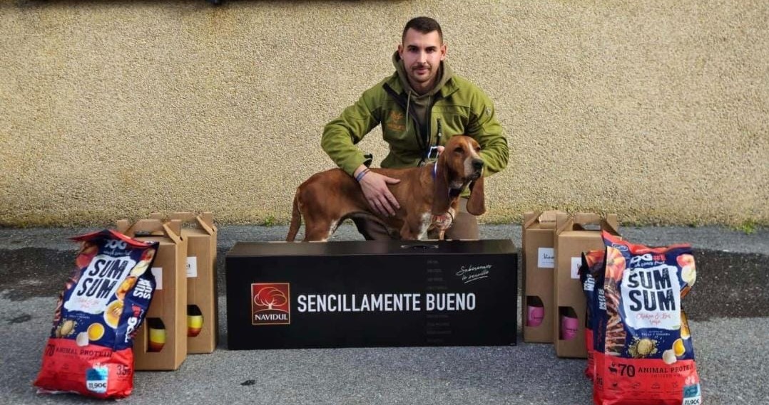 WhatsApp Image 2026 03 10 at 09.49.02