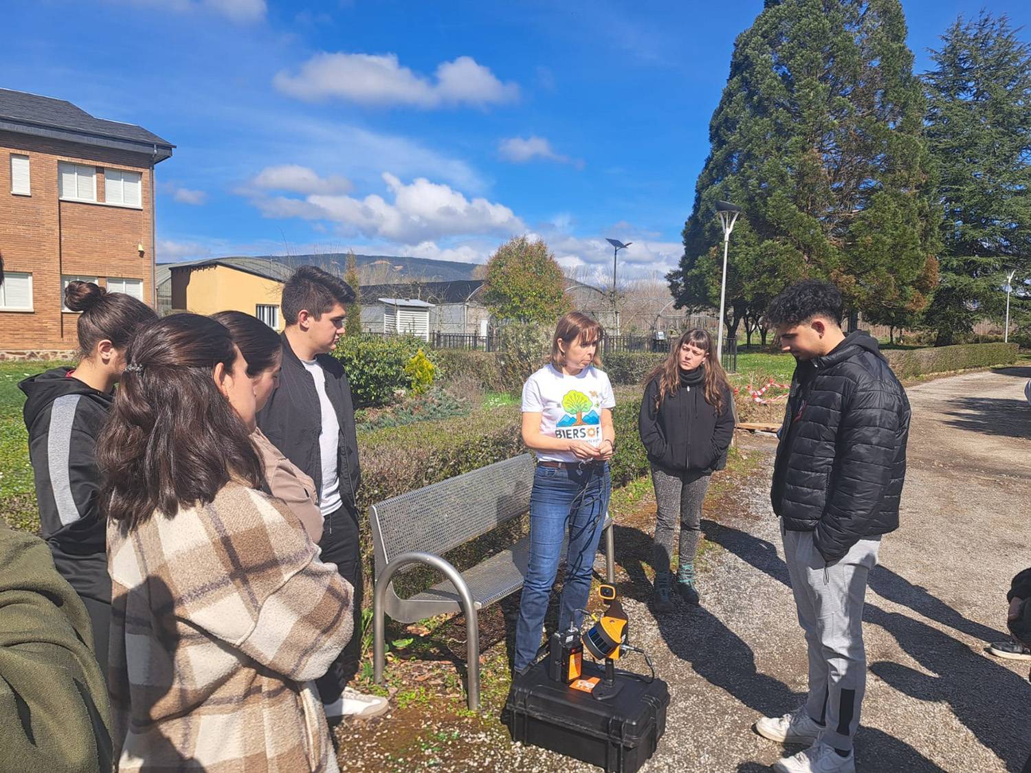 JornadaForestales 10Marzo (4)