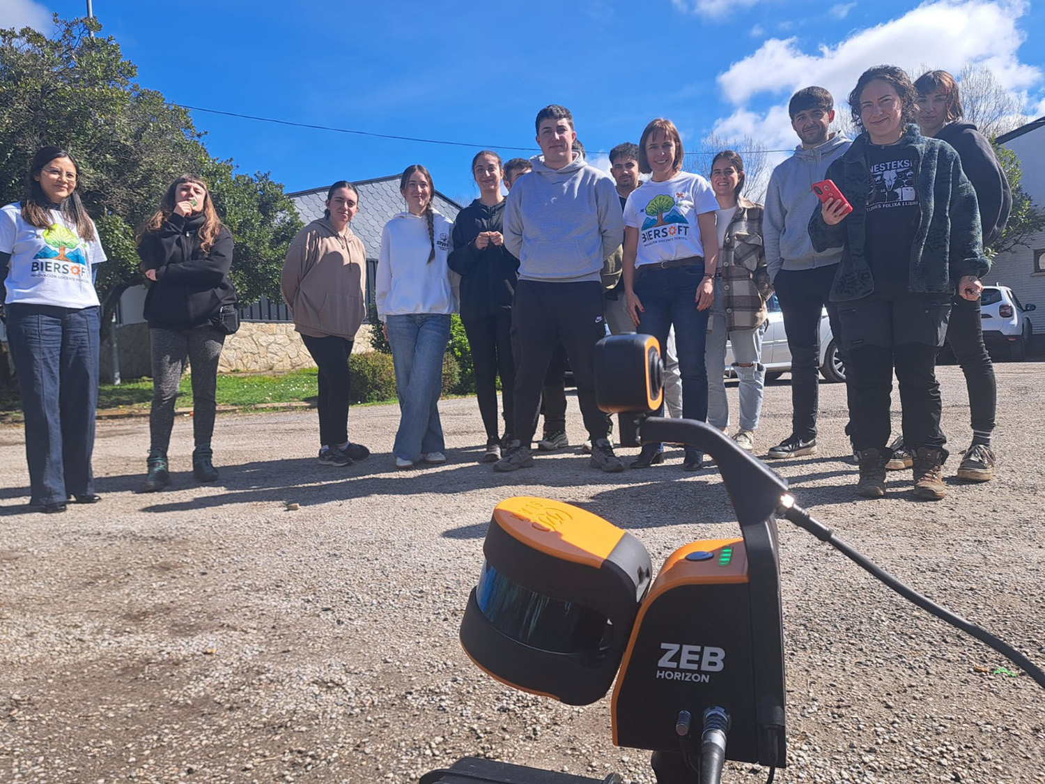 JornadaForestales 10Marzo (2)