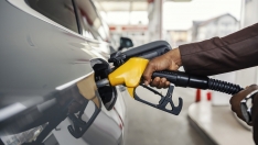 Gasolinera istock autor dusanpektovic