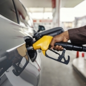 Gasolinera istock autor dusanpektovic