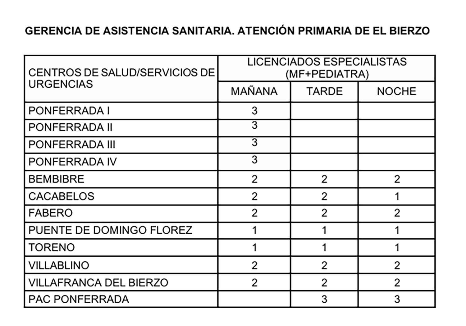 Captura de pantalla (2054)