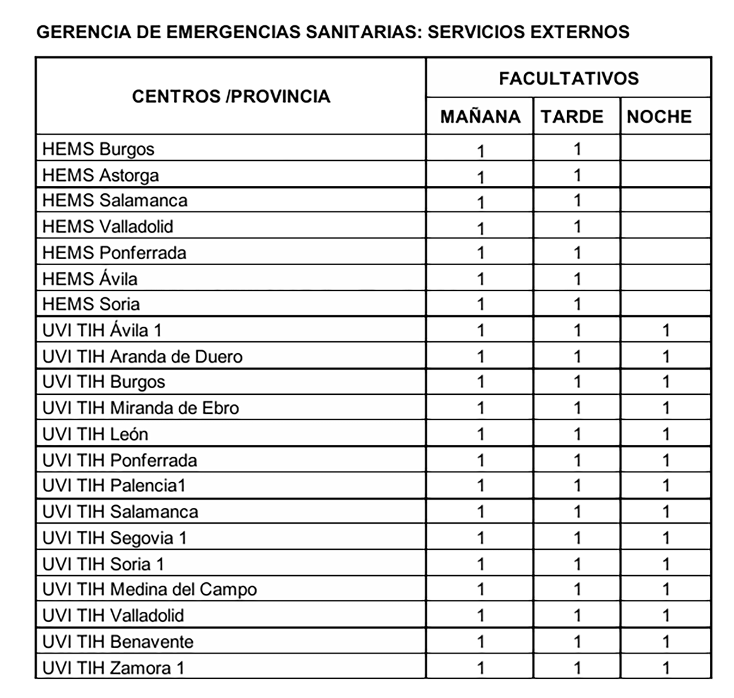 Captura de pantalla (2056)