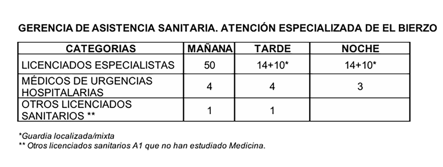 Captura de pantalla (2057)