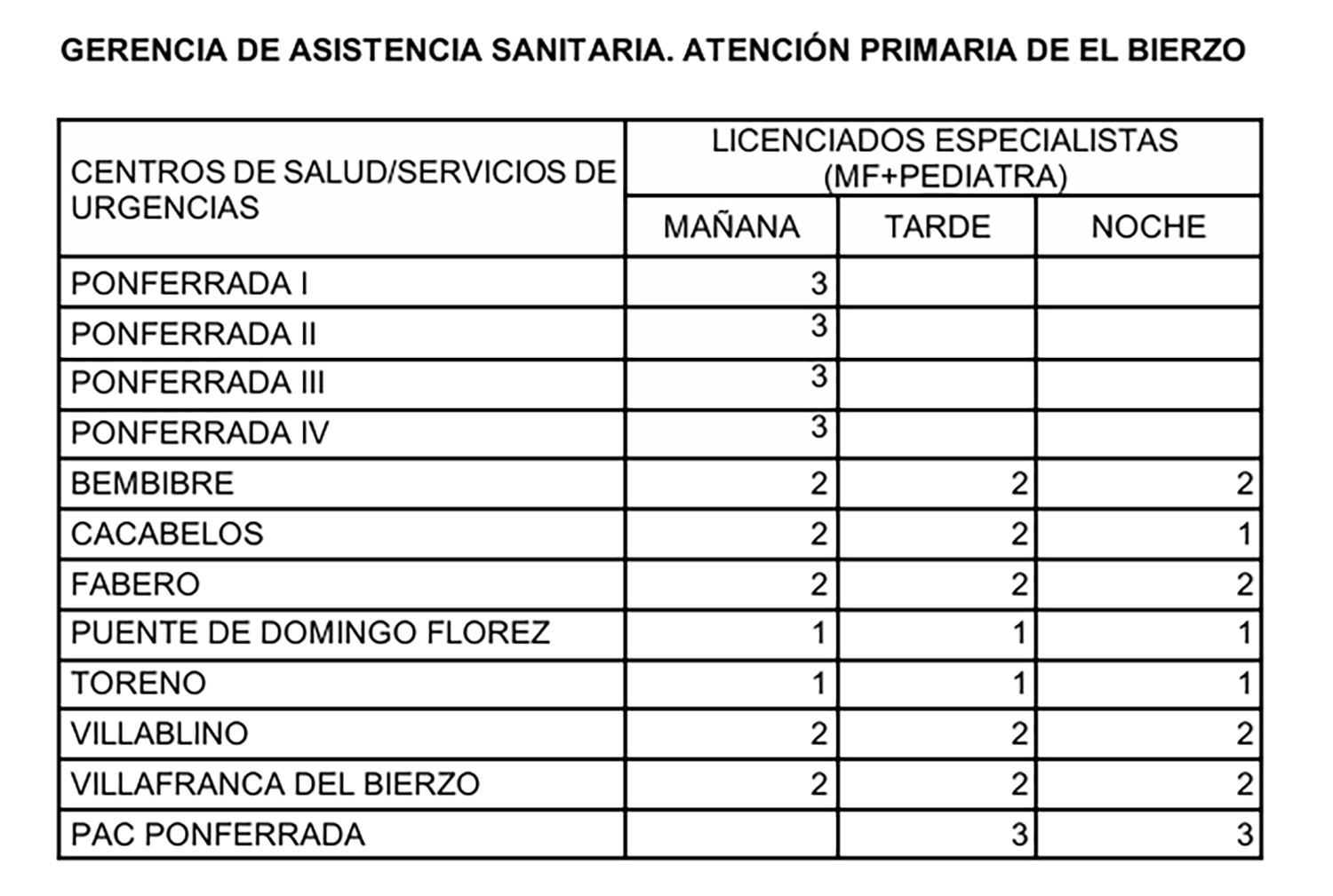 Captura de pantalla (2058)