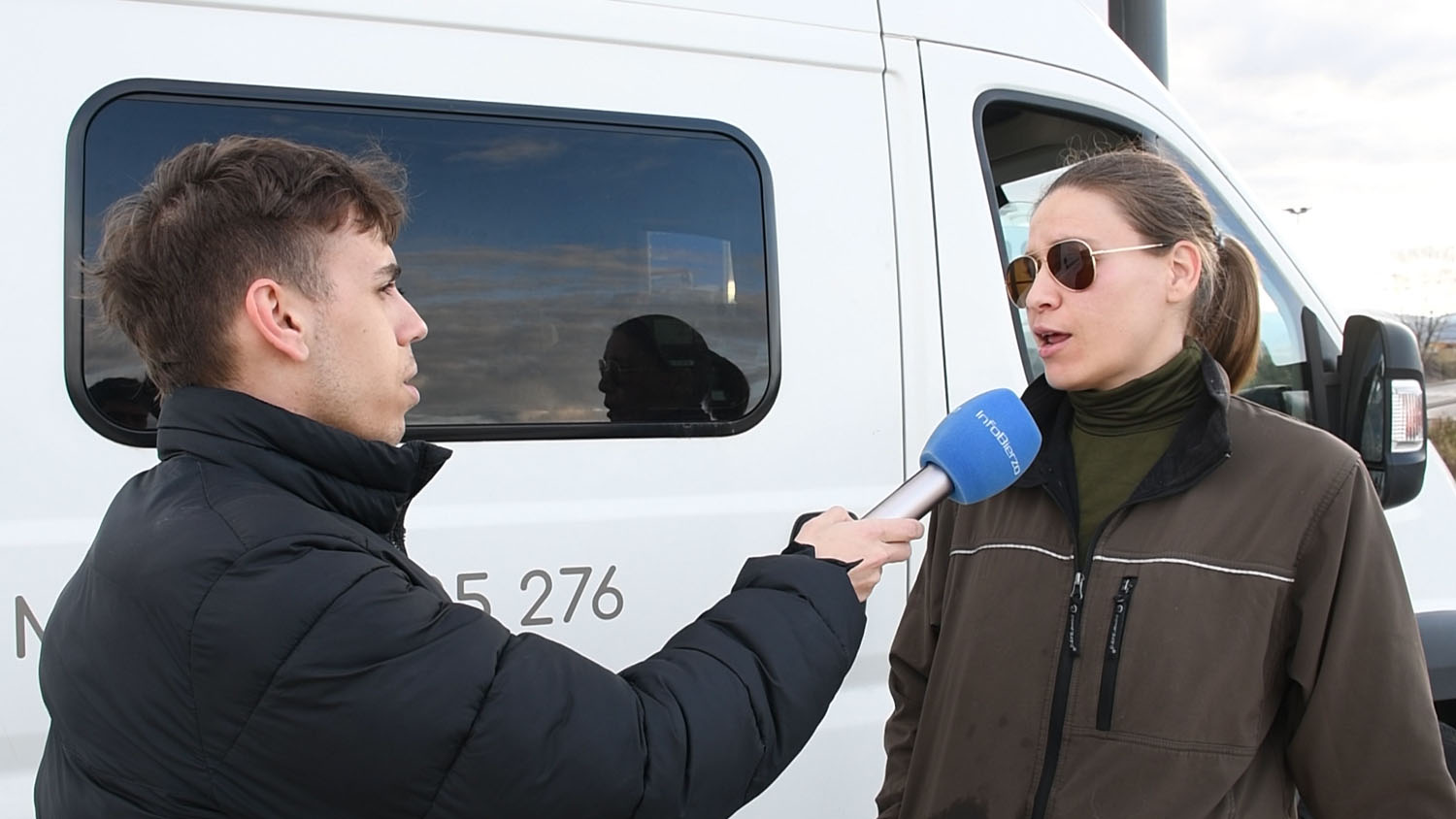 Gasolineras de Ponferrada (4)