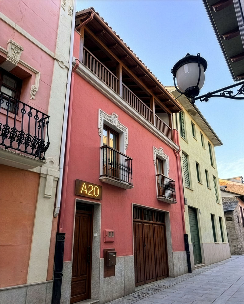 Coliving en Ponferrada (3)