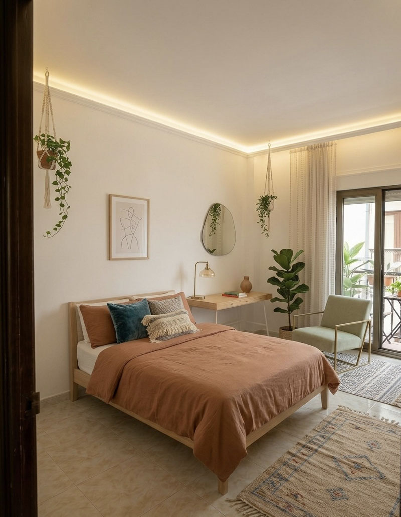 Coliving en Ponferrada (4)