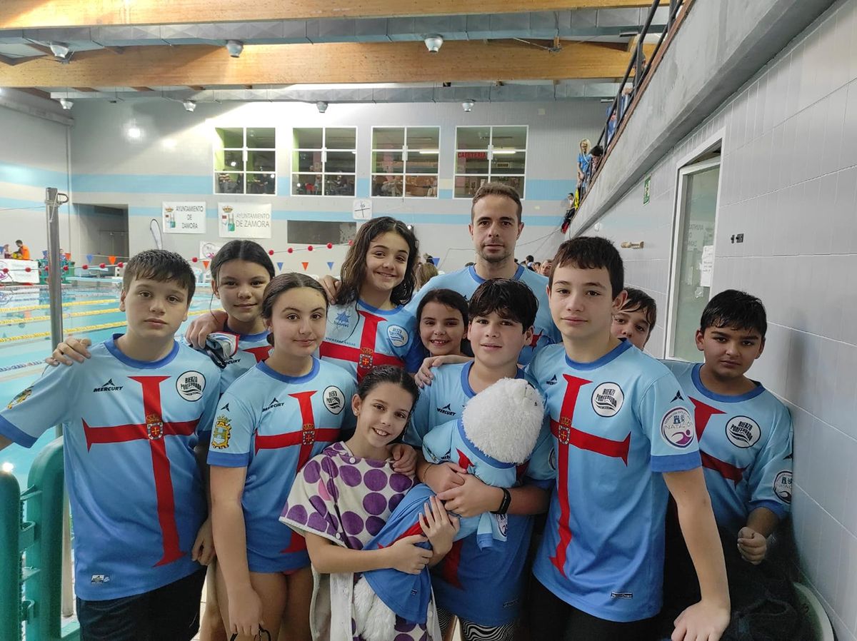 club natacion ponferrada (5)
