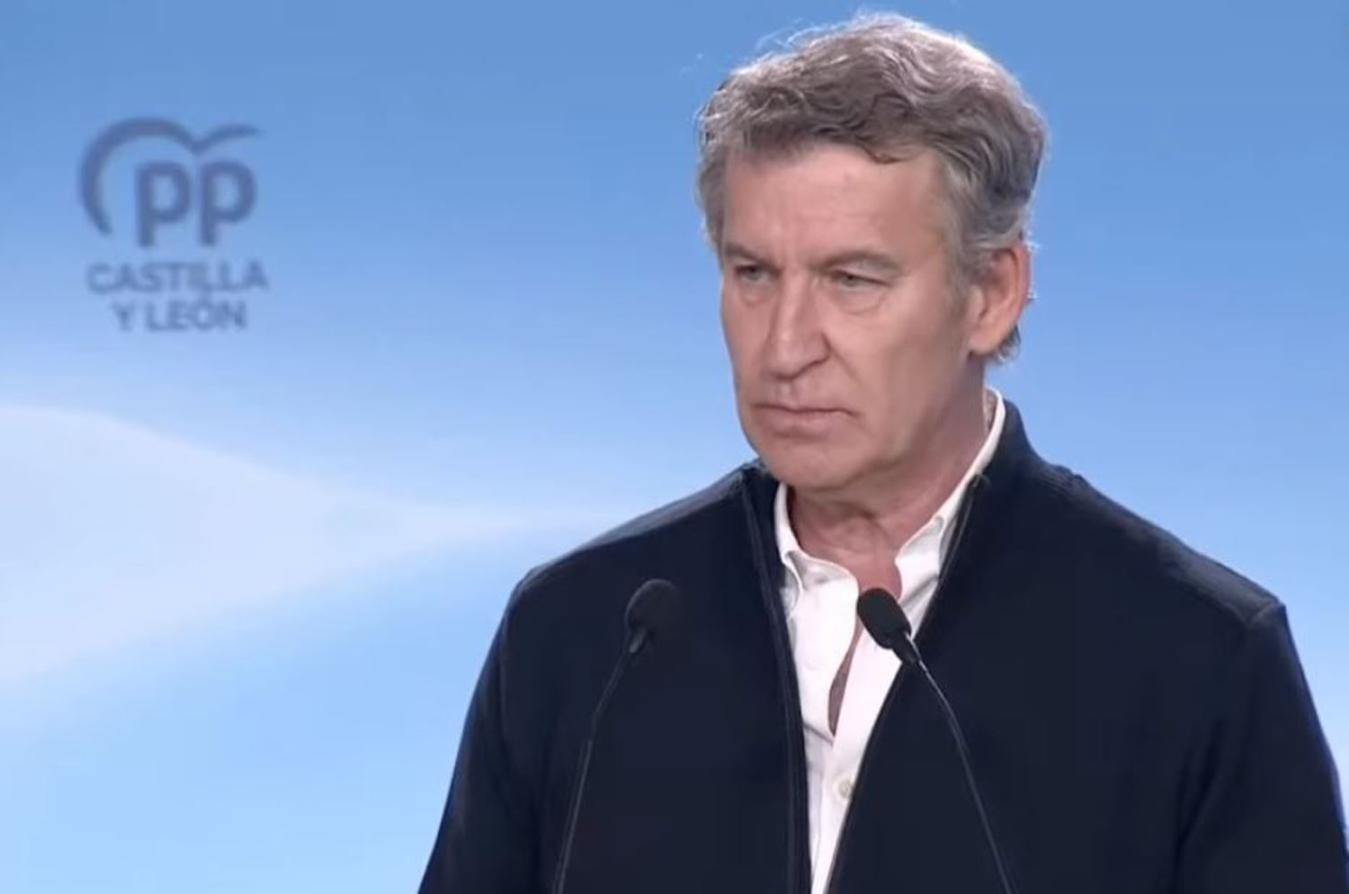 Visita de Alberto Nuñez Feijó a Ponferrada (36) Visita de Alberto Nuñez Feijó a Ponferrada (36)