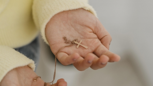 phpGGJNBo69b1743253e03