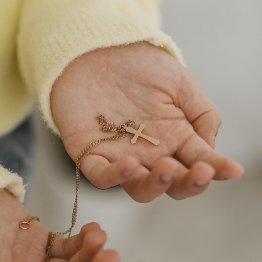 phpGGJNBo69b1743253e03 phpGGJNBo69b1743253e03