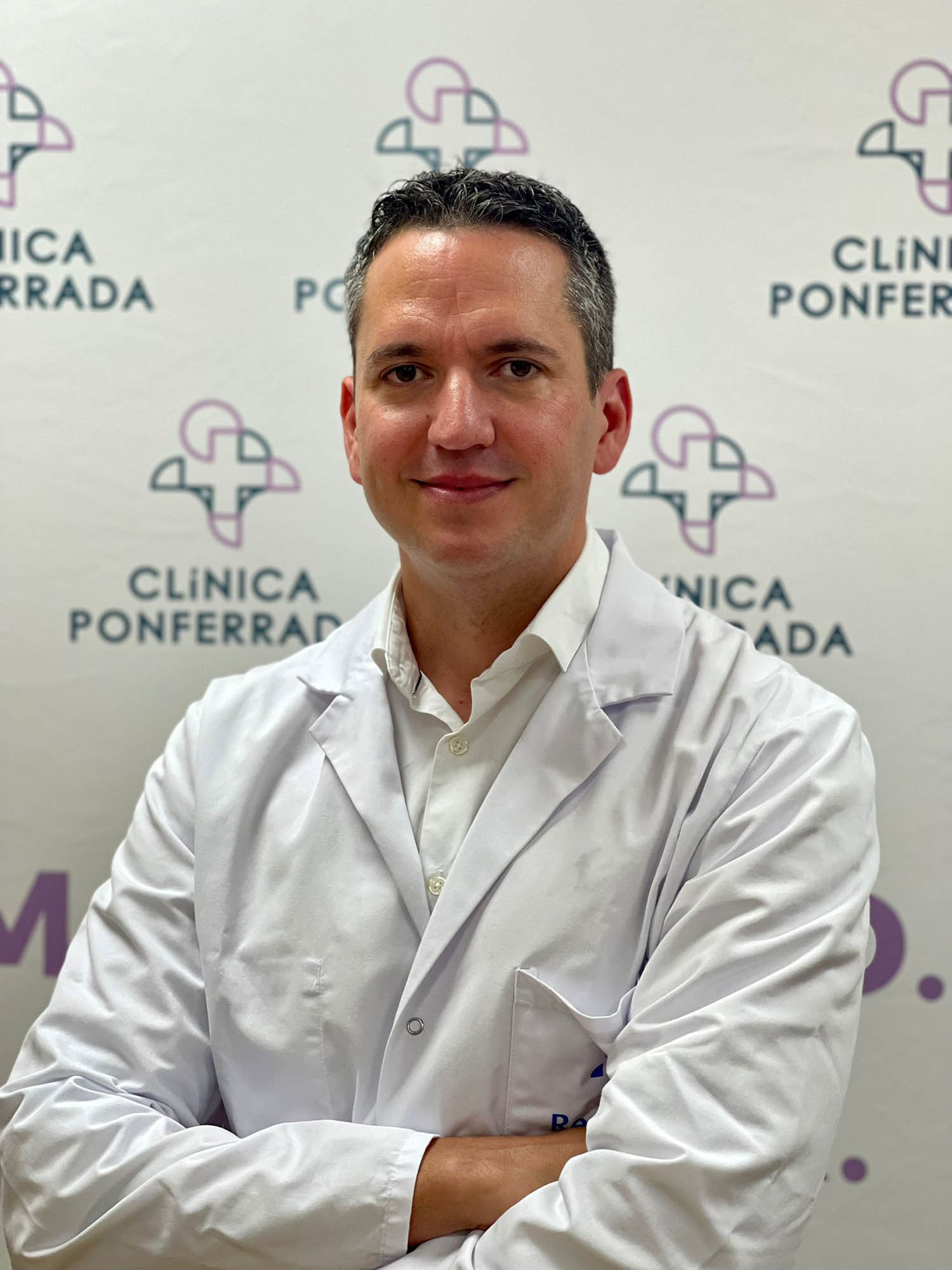 Dr. Emilio gonzález Ponferrada columna (1) Dr. Emilio gonzález Ponferrada columna (1)