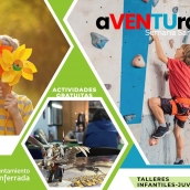 Aventurat e Ponferrada