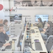 INFOBIERZO AUDIENCIA FEBRERO