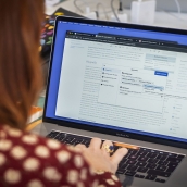 Imagen de la actividad