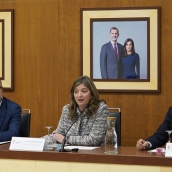 agentcamp ponferrada