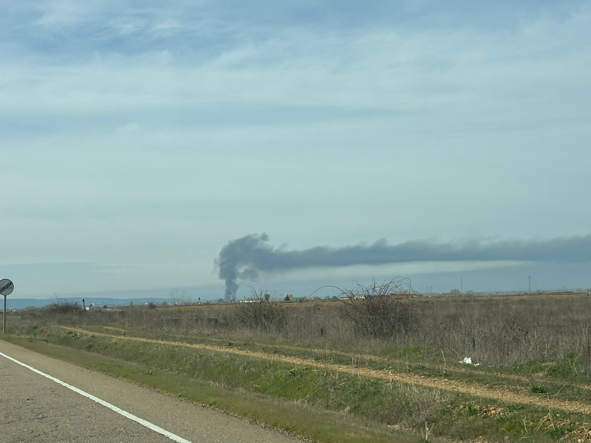 WhatsApp Image 2026 03 18 at 11.27.27