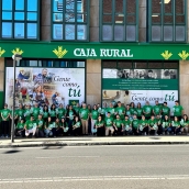 FOTO FACHADA CAJA RURAL 2025