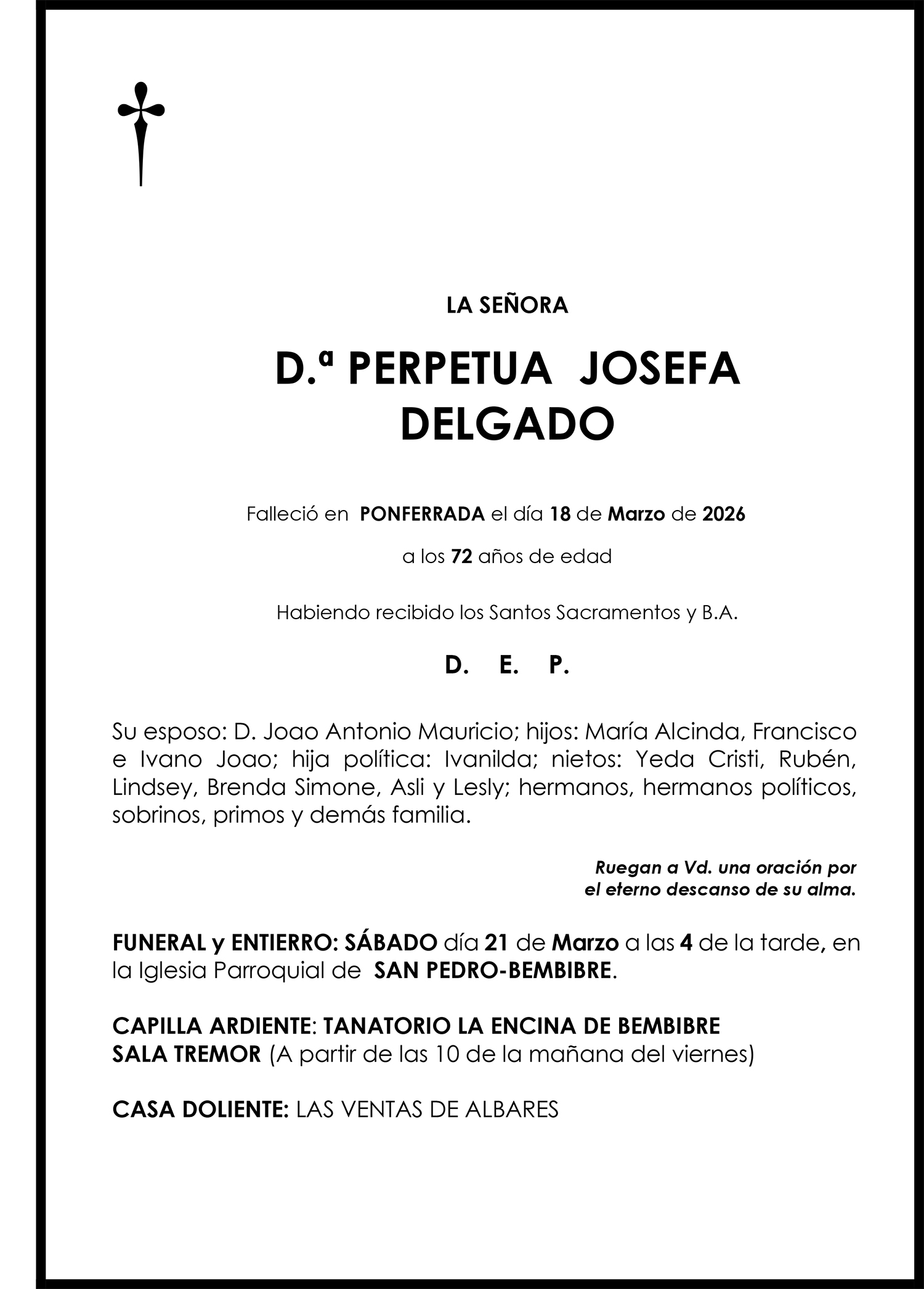 PERPETUAJOSEFADELGADO 