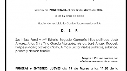 PETRA  GOMARÍZ  FERNÁNDEZ