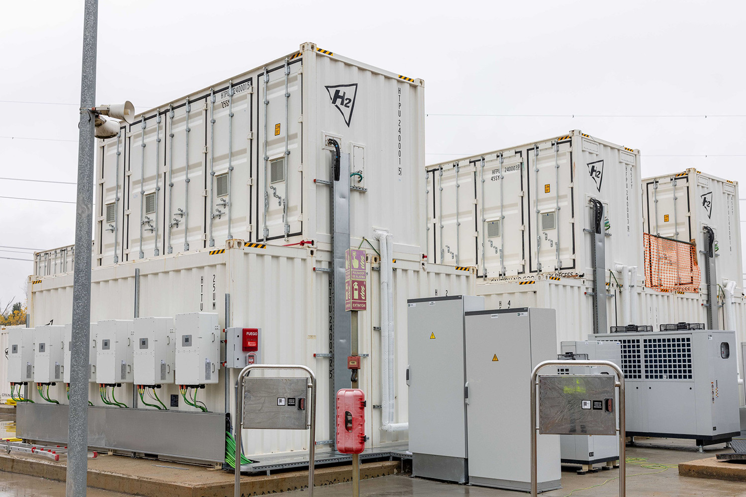 Baterias flujo de vandio (1)