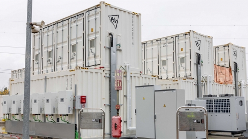 Baterias flujo de vandio (1)