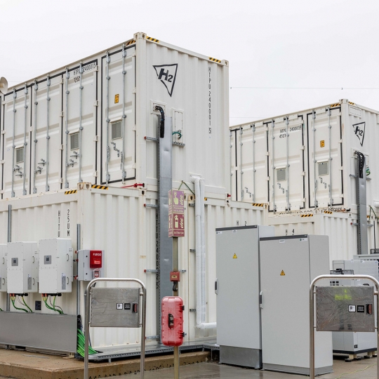 Baterias flujo de vandio (1)