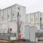 Baterias flujo de vandio (1)