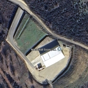 Manantial Soceo, S.L. Folgoso de la Ribera Manantial Soceo, S.L. Folgoso de la Ribera