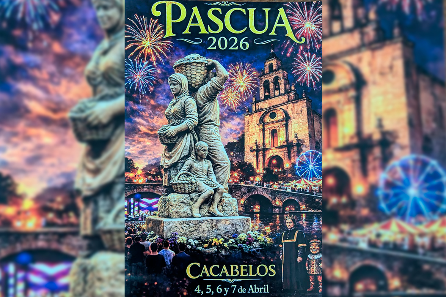 Pascua 2026 en Cacabelos.jpeg