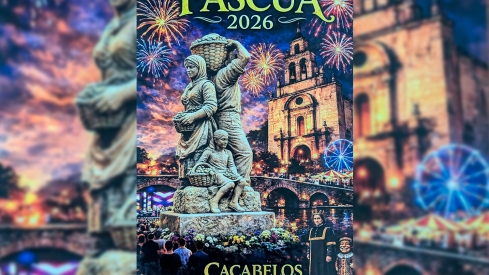 Pascua 2026 en Cacabelos.jpeg