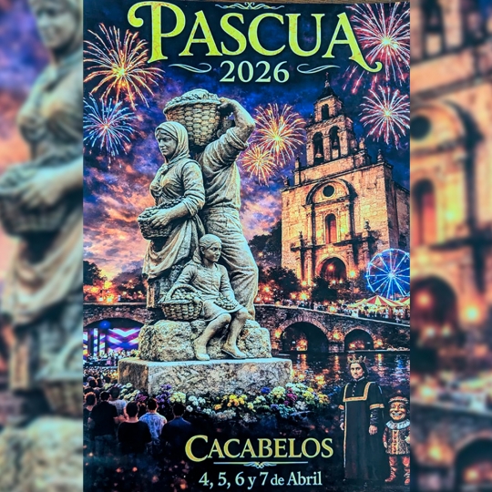 Pascua 2026 en Cacabelos.jpeg