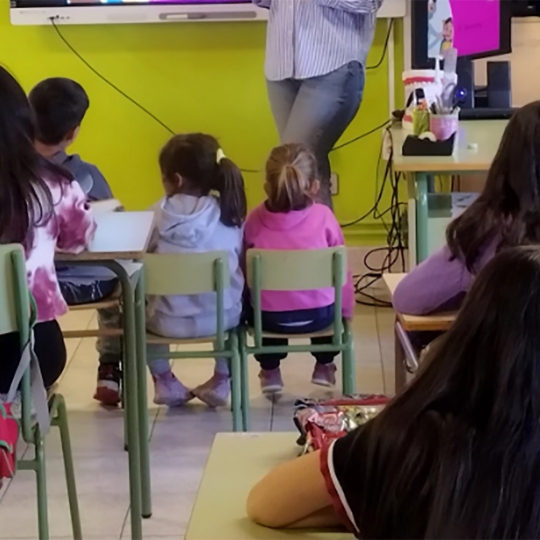 CRA QUILOS CRA QUILOS