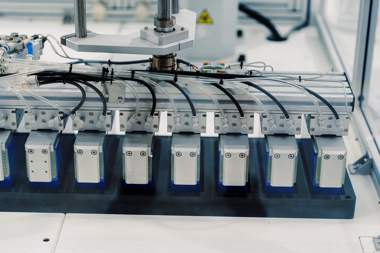 planta de baterias de litio istock autor huizen wei