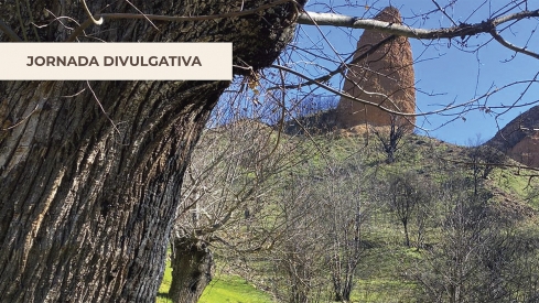 La gestión de sotos tradicionales como escudo vital contra los incendios forestales en El Bierzo