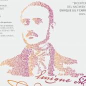 Exposición en el Museo M.A.R.C.A en Cacabelos