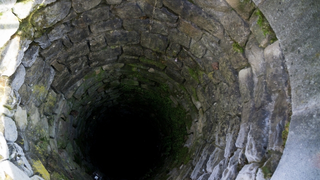 pozo istock autor vehterova pozo istock autor vehterova