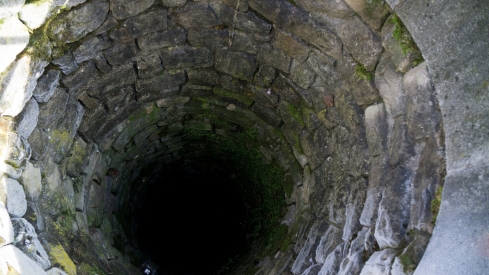 pozo istock autor vehterova