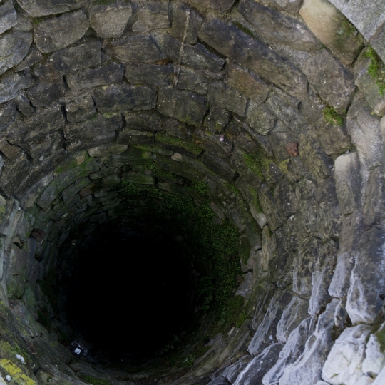 pozo istock autor vehterova pozo istock autor vehterova