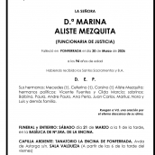 MARINA ALISTE MEZQUITA MARINA ALISTE MEZQUITA