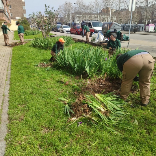 Miravalles Miravalles