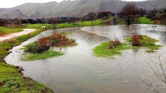 LAGUNA LARGA FEBRERO 2026.
