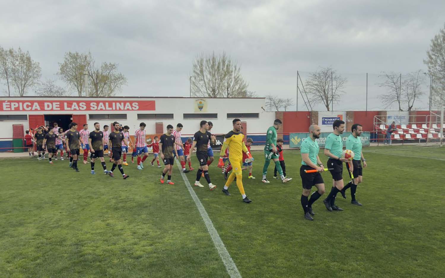 Tordesillas Atco Bembibre Tordesillas Atco Bembibre